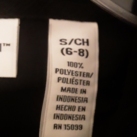 Blouse - Picture 5 of 7